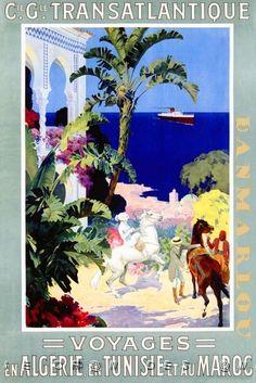 X TUNISIE (5).jpg